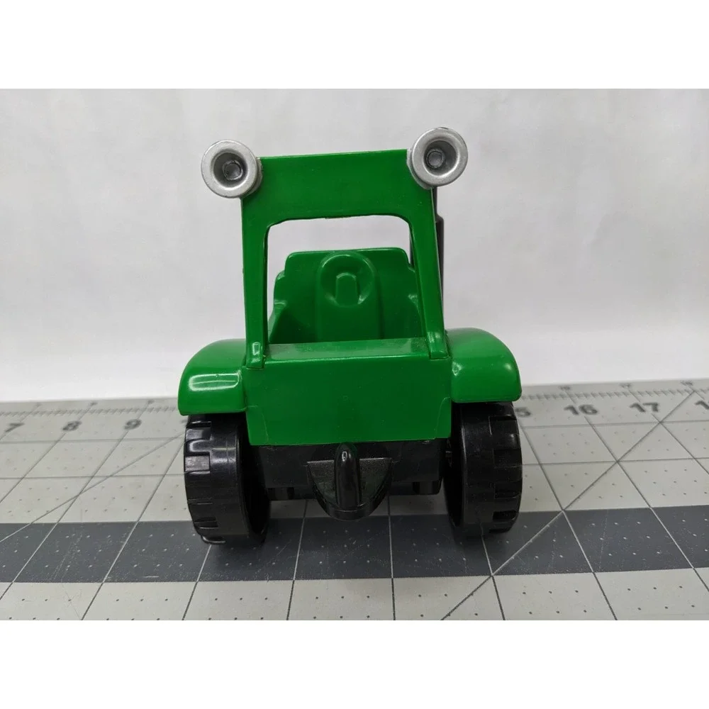 RC2 john deere